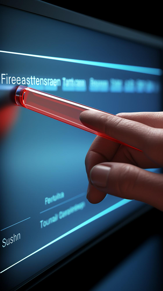 Pelita Lisensi Digital