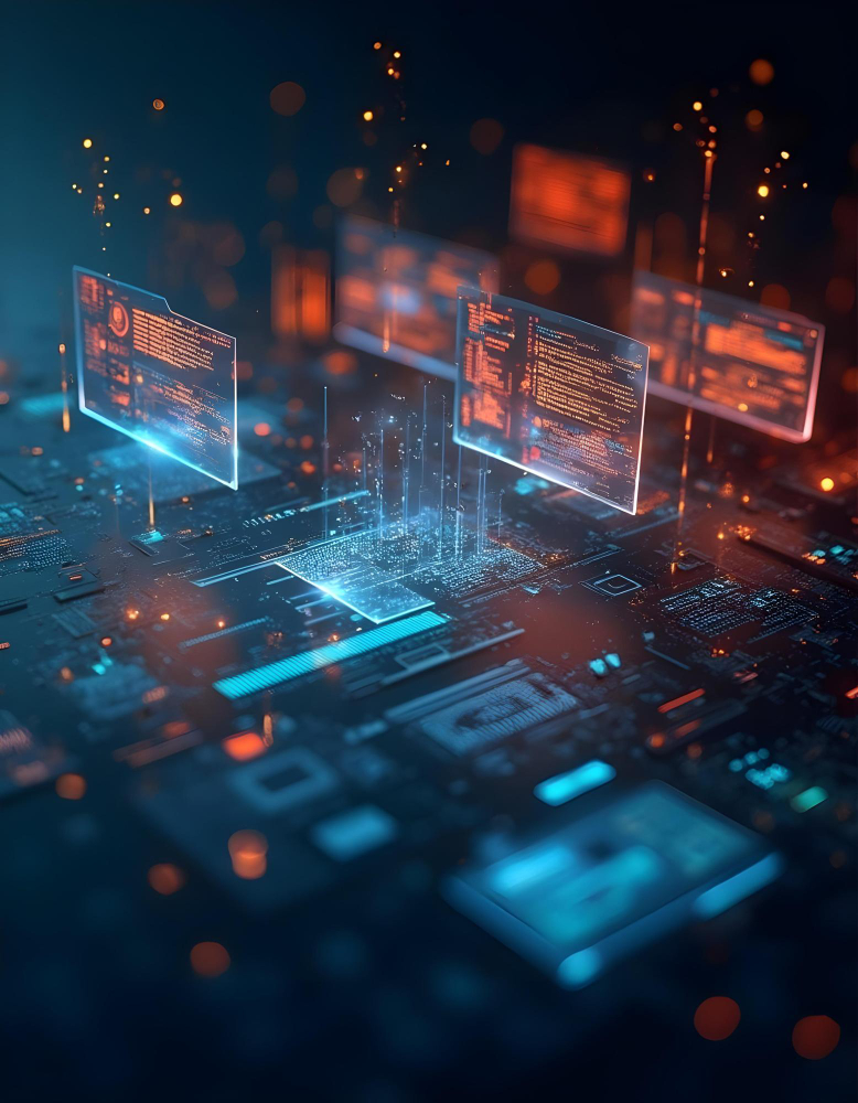 Kreasi Plugin Mandiri