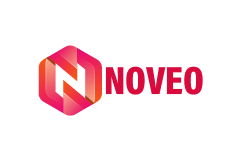 Woostify mobile logo