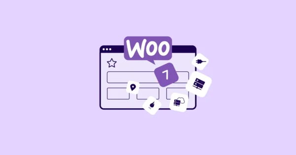 Plugin Woocommerce