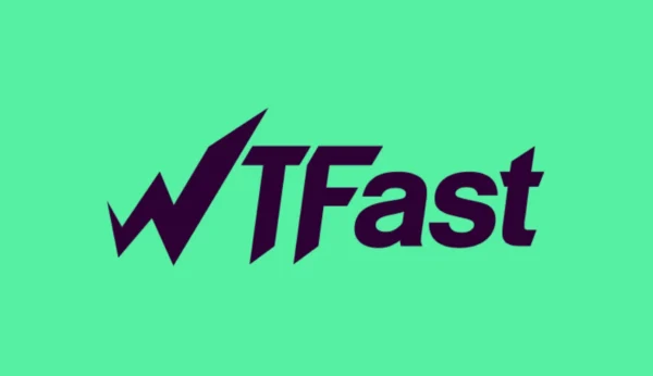 Software WTFast