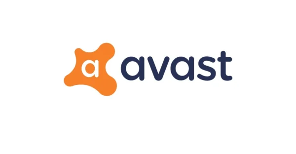 Software Avast