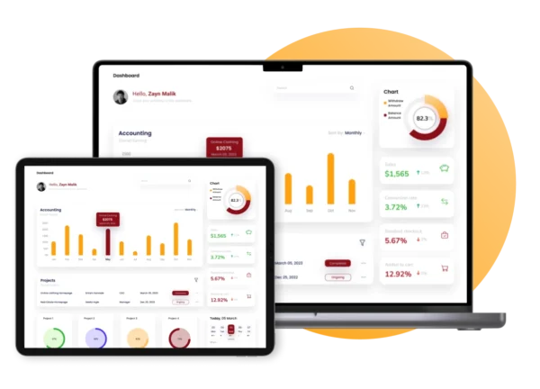 Software-stok gudang-CoreERP