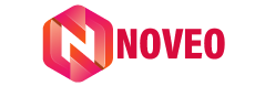 NOVEO