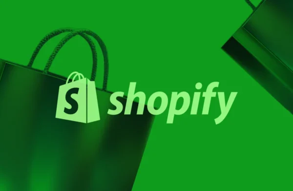 Plugin- Shopify