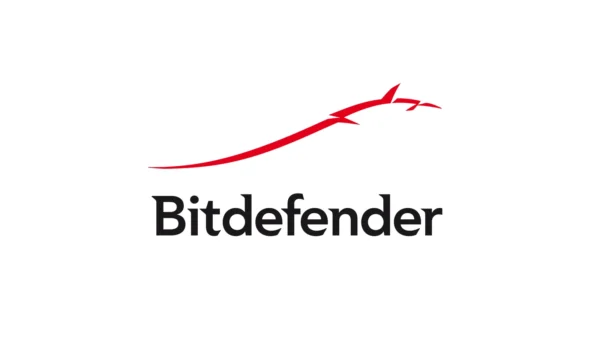 Software Bitdefender