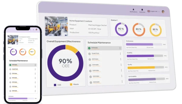 software-manufaktur-ERP